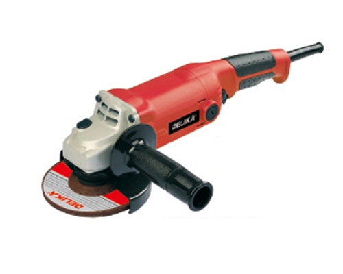 Angle grinderDLK82125