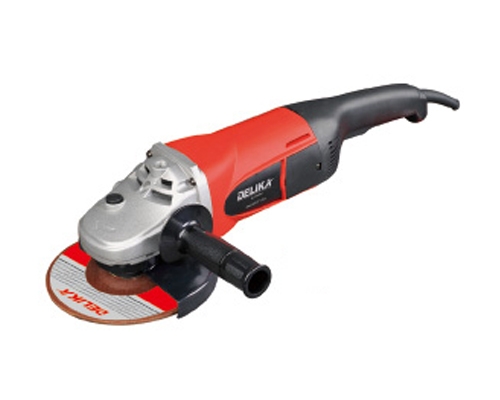 Angle grinderDLK87180
