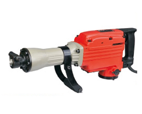 Electric pickDLK90065