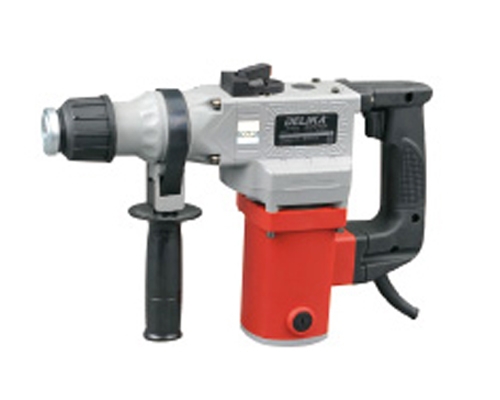   Electric hammerDLK22028