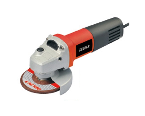 Angle grinderDLK88125