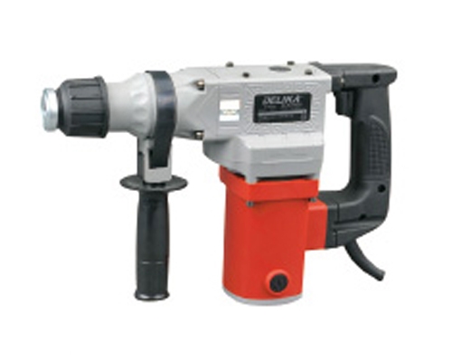  Electric hammerDLK21028