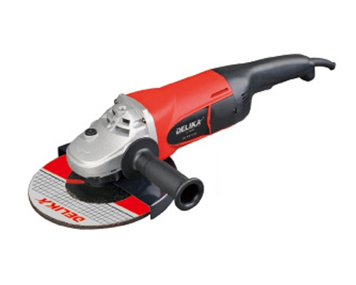 Angle grinderDLK87230