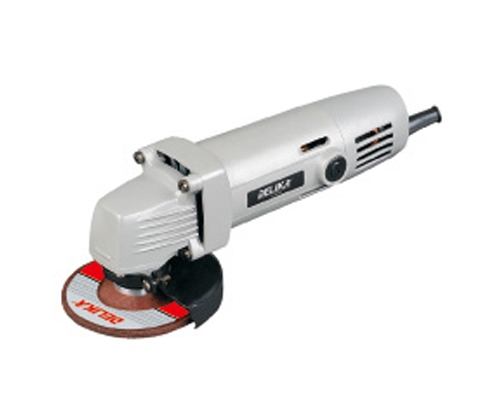 Angle grinderDLK80100