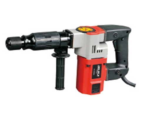 Electric pickDLK90840