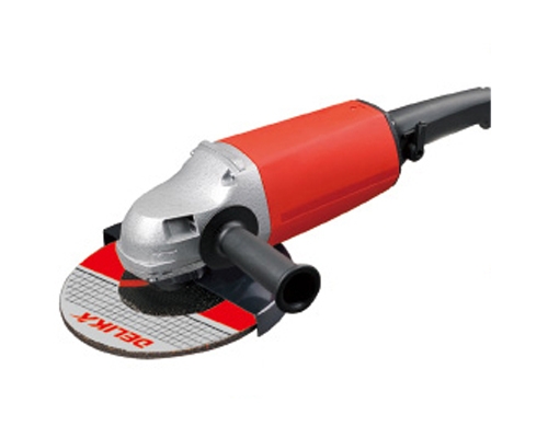 Angle grinderDLK88230