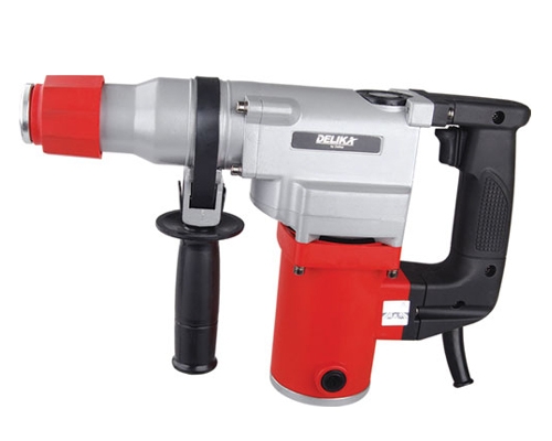   Electric hammerDLK21026