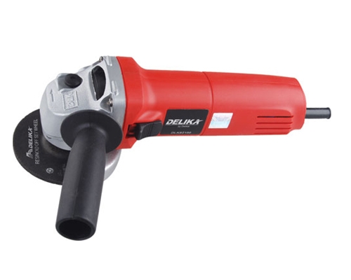 Angle grinderDLK82100