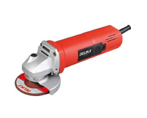 Angle grinderDLK86100