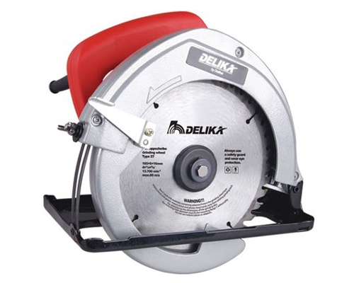 Circular SawDLK51185
