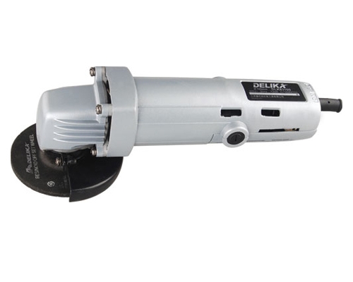 Angle grinderDLK83100