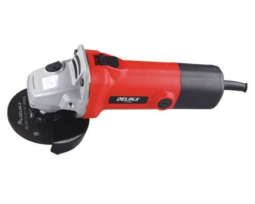 Angle grinderDLK81100