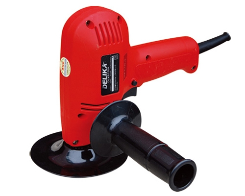 Polishing MachineDLK8150A