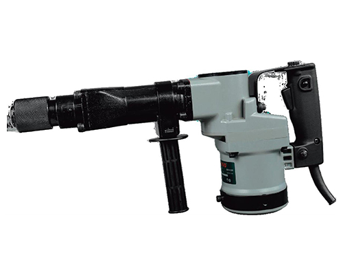 Demolition Hammer BS91201