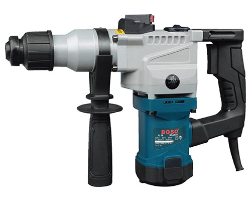 Rotary Hammer BS28A-2