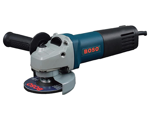 Angle Grinder BS88100