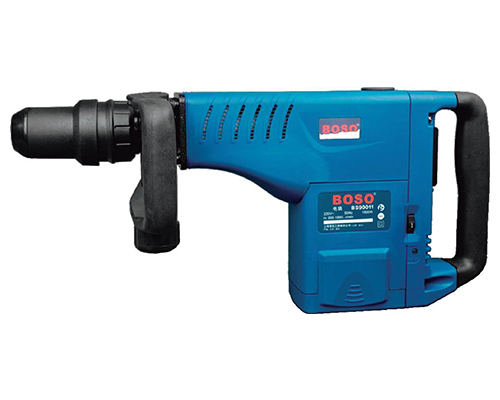 Demolition Hammer BS90011EB