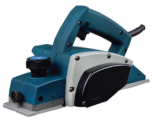 Electric Planer BS1900