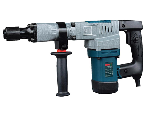 Demolition Hammer BS90835