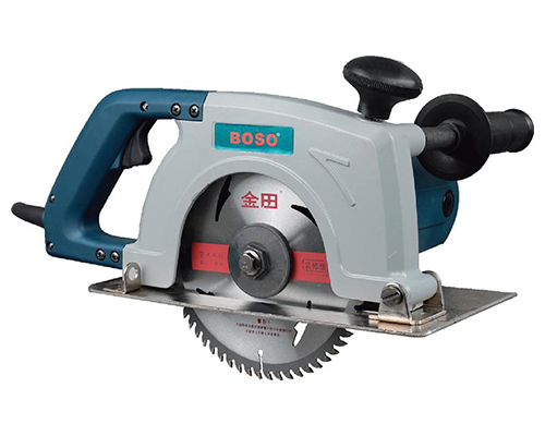 Marble Cutter BS4107