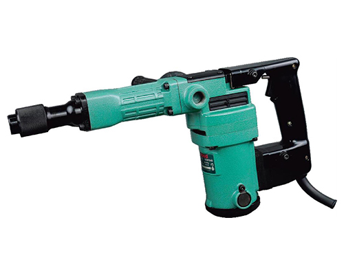 Demolition Hammer BS91045