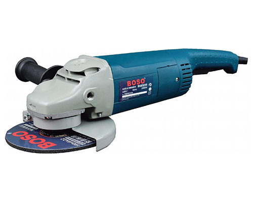 Angle Grinder BS24-180B
