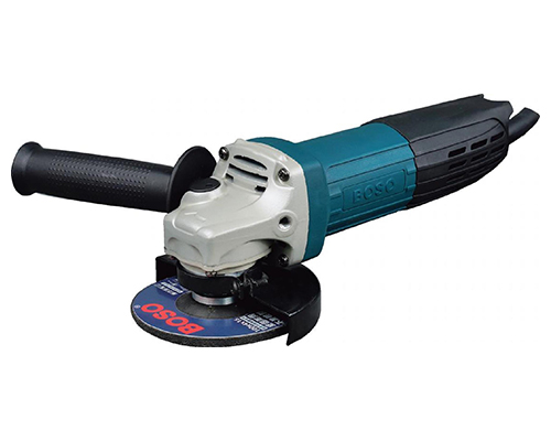 Angle Grinder BS87100