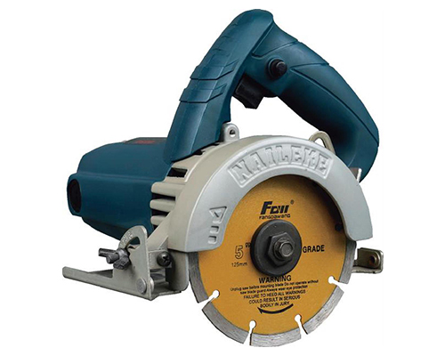 Marble Cutter BS36125