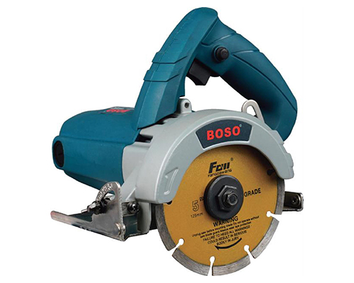 Marble Cutter BS34125