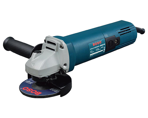 Angle Grinder BS86100