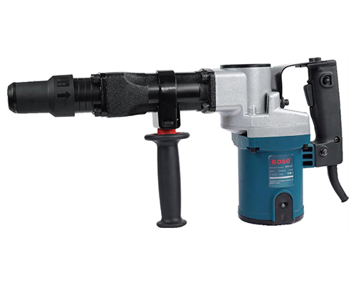 Demolition Hammer BS91202