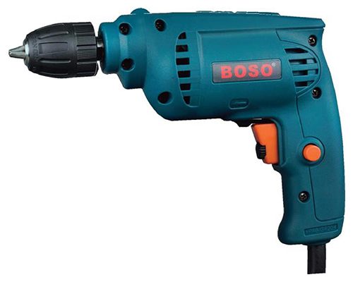 Electric Drill BS13010