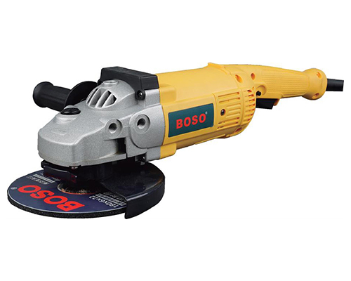 Angle Grinder DW28413