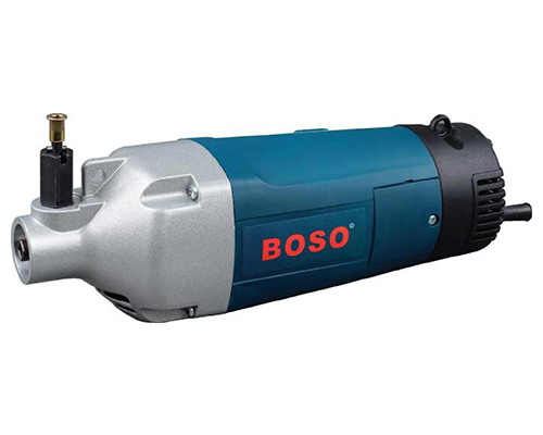 Vibrating Spear BS-35