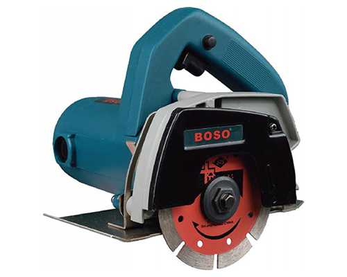 Marble Cutter BS32110(CM4SA)