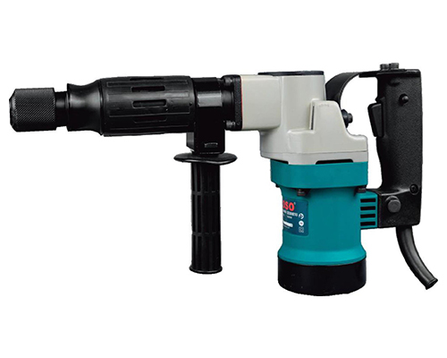 Demolition Hammer BS90810