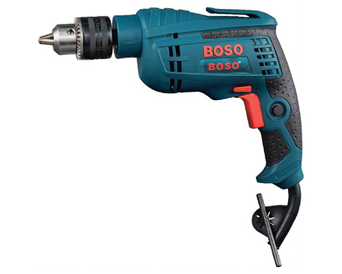 Electric Drill BS17010