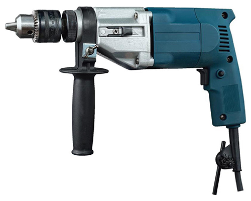 Electric Impact Drill BS19013