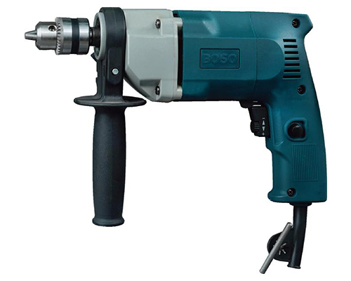Electric Drill BS12013