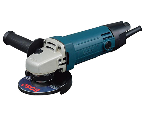 Angle Grinder MK954