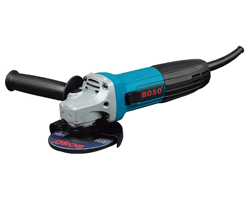 Angle Grinder BS87100A