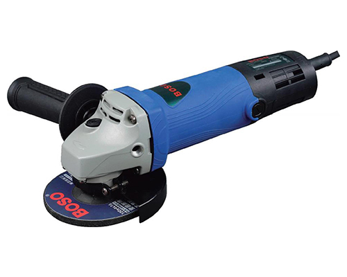 Angle Grinder PDA-100M