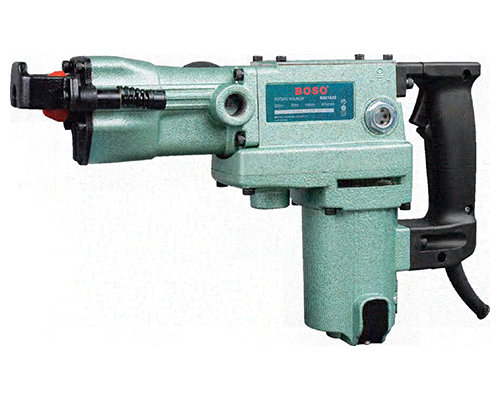 Rotary Hammer NG38E
