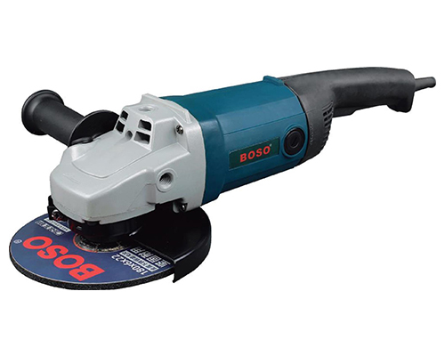 Angle Grinder MT9067