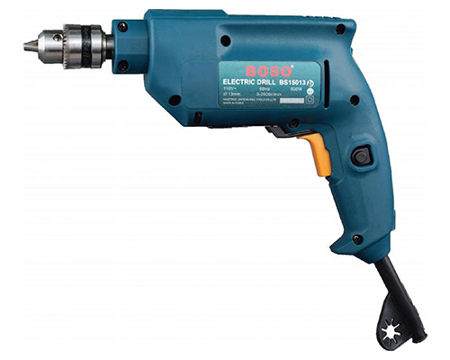 Electric Drill BS15010