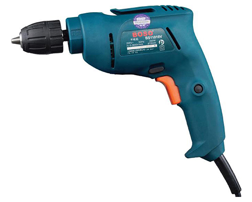 Electric Drill BS11010