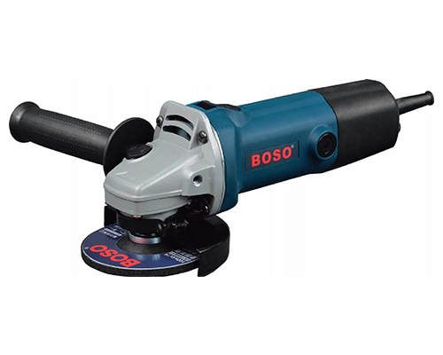 Angle Grinder BS9523