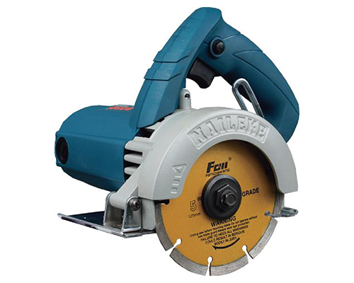 Marble Cutter BS33110A(CM4SB)