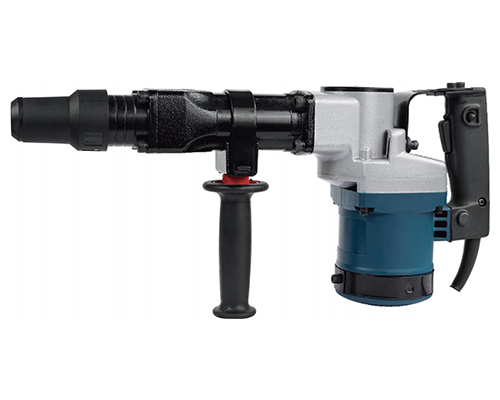 Demolition Hammer BS91201-1