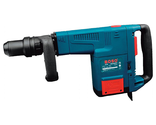 Demolition Hammer BS90011D